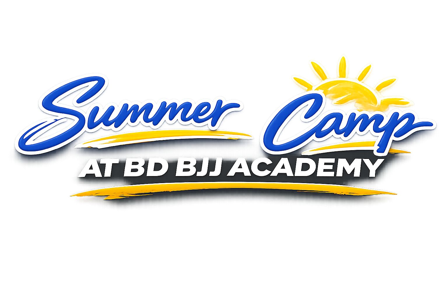 ChatGPT Image 24 de fev. de 2026, 16_05_28 ChatGPT Image 24 de fev. de 2026, 16_05_28