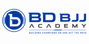 bjj academy