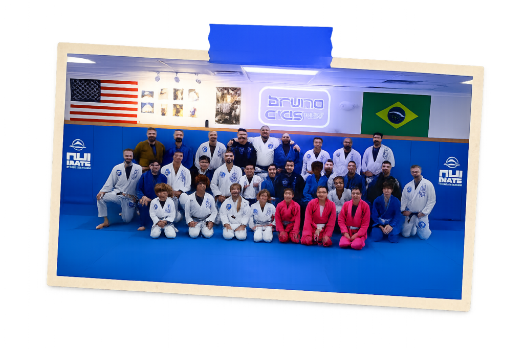 ChatGPT Image 3 de jul. de 2026 14 03 51
