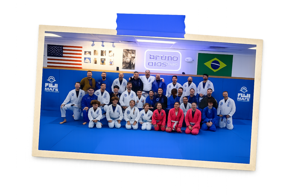 ChatGPT Image 3 de jul. de 2026 14 10 45