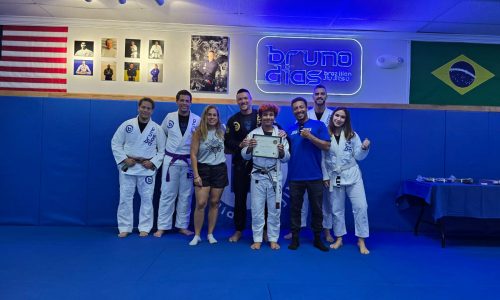 22d52513-255a-49a3-9959-139b6d89dff3