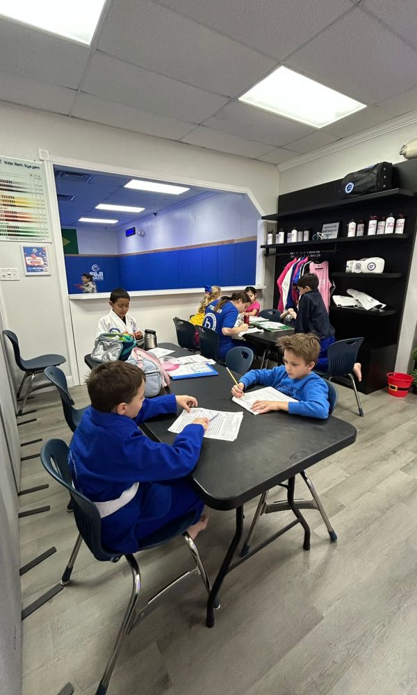 IMG-20250117-WA0049 - Copia