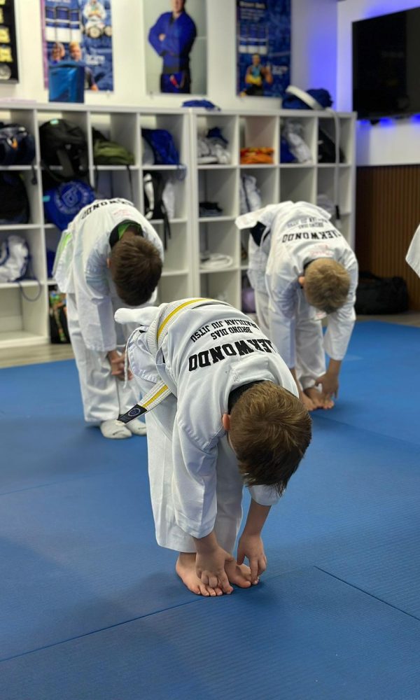 WhatsApp Image 2025-08-26 at 19.33.01