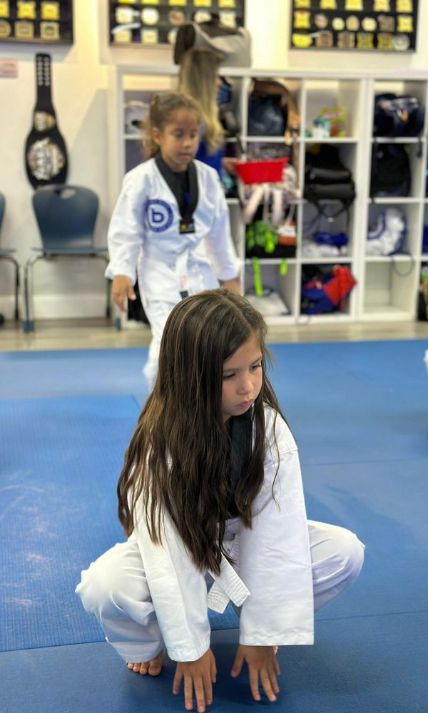 WhatsApp Image 2025-08-26 at 19.33.02