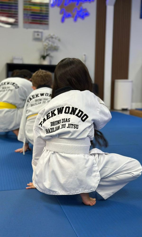 WhatsApp Image 2025-08-26 at 19.33.15 (1)