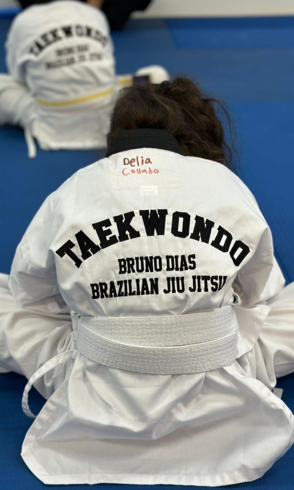 WhatsApp Image 2025-08-26 at 19.33.17 (2)