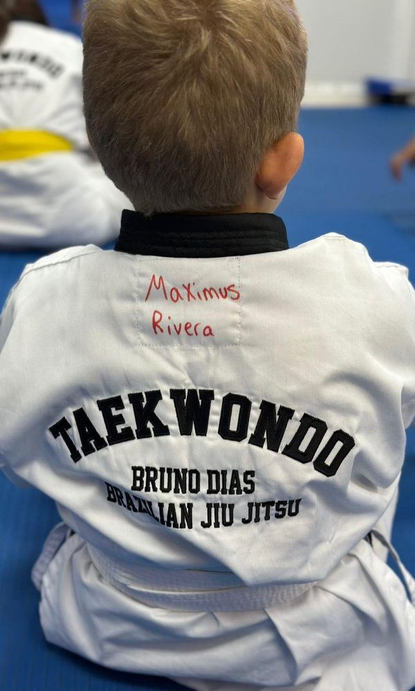 WhatsApp Image 2025-08-26 at 19.33.17