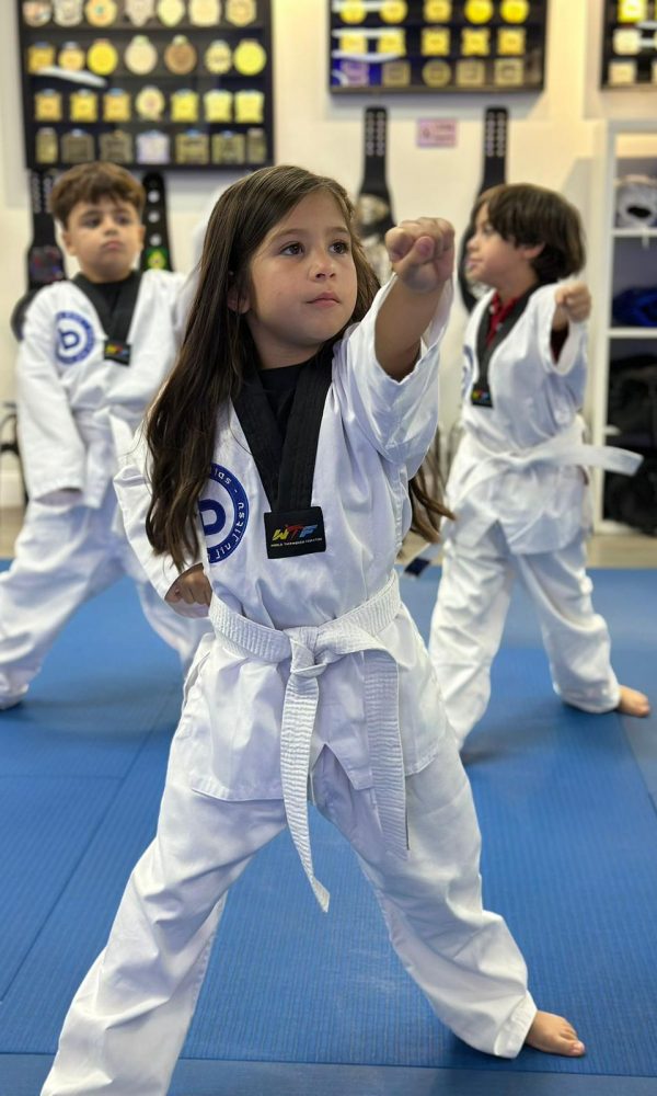 WhatsApp Image 2025-08-26 at 19.33.19 (1)