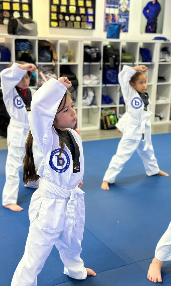 WhatsApp Image 2025-08-26 at 19.33.20 (1)