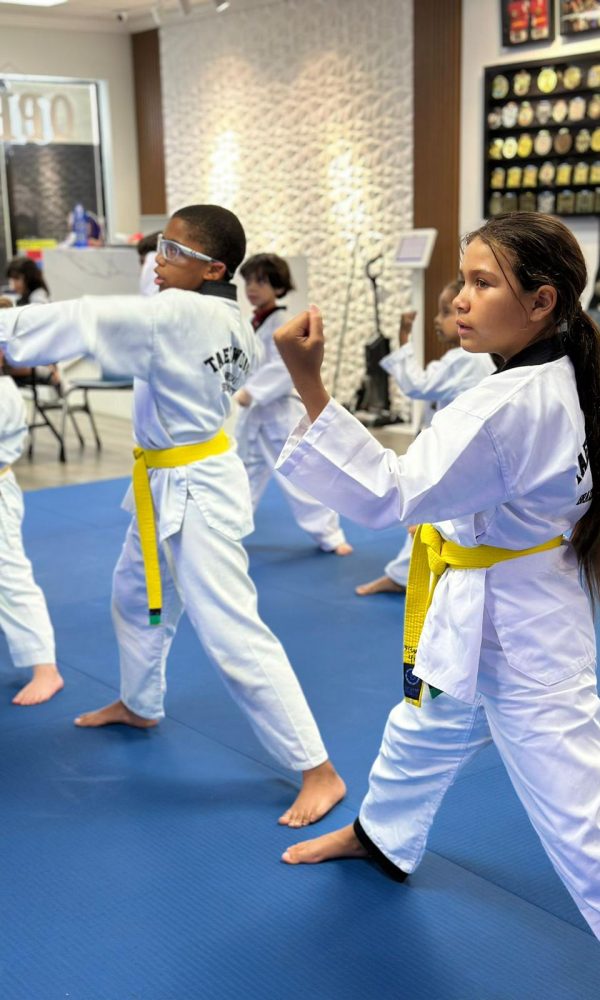 WhatsApp Image 2025-08-26 at 19.34.31