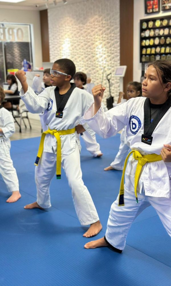 WhatsApp Image 2025-08-26 at 19.34.33 (2)