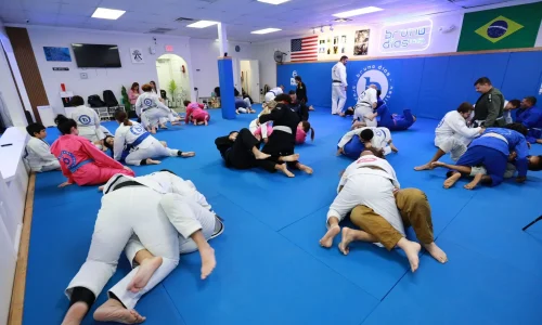 Jiu Jitsu Jiu-Jitsu Classes in Clermont Taekwondo Classes in Clermont Muay Thai Classes in Clermont After School Program in Clermont Summer Camp in Clermont