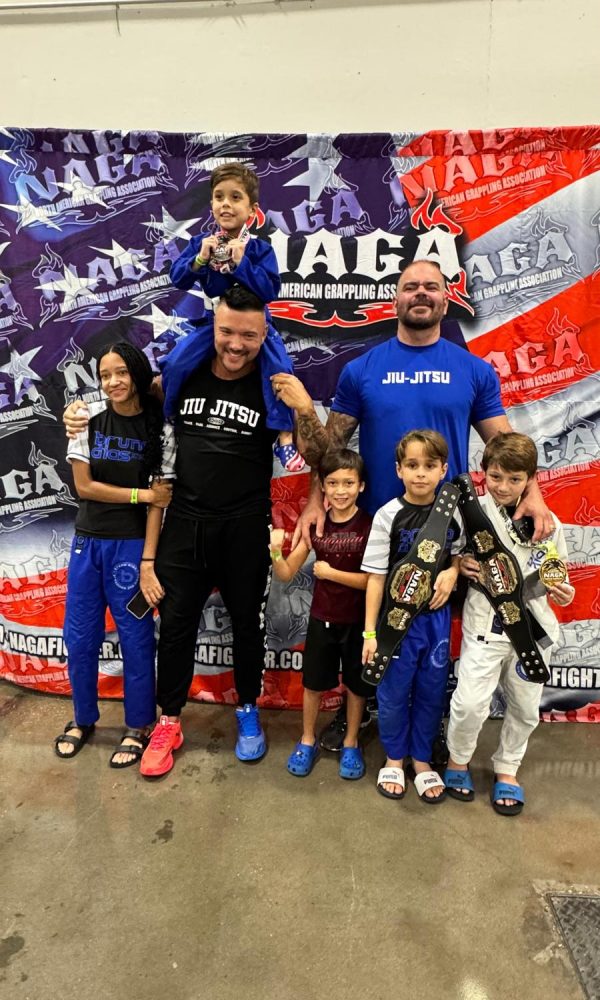 WhatsApp Image 2025-09-10 at 16.59.03