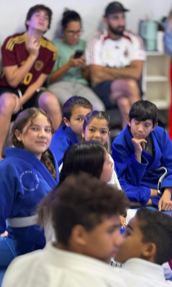 WhatsApp Image 2025-09-17 at 11.30.56 (1)