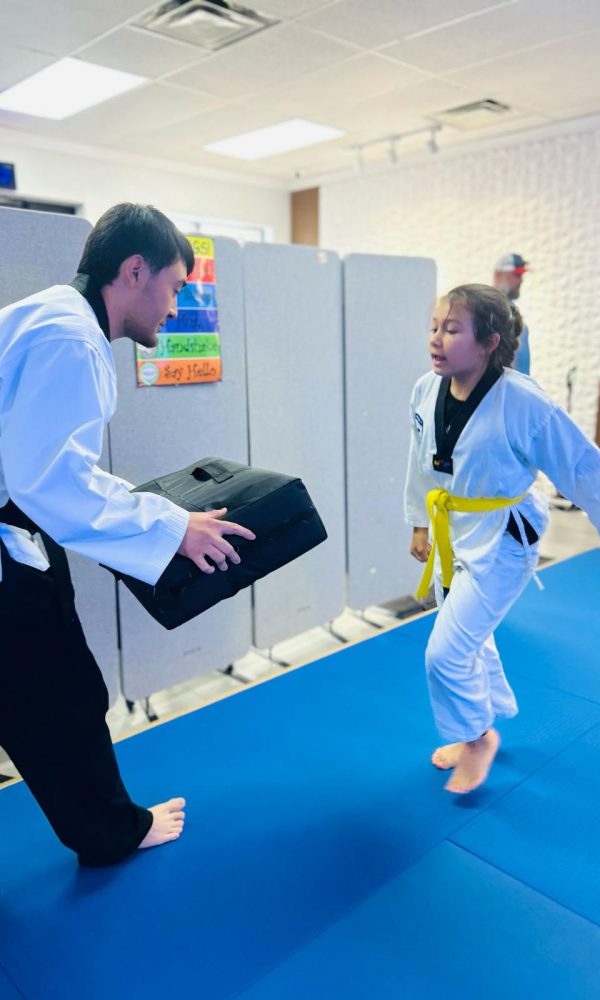 WhatsApp Image 2025-09-17 at 11.30.56 (3)