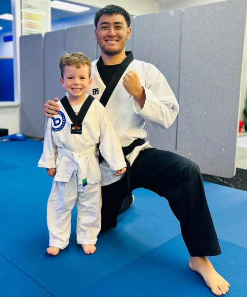 WhatsApp Image 2025-09-17 at 11.30.57 (3) Jiu-Jitsu Classes in Clermont Taekwondo Classes in Clermont Muay Thai Classes in Clermont After School Program in Clermont Summer Camp in Clermont