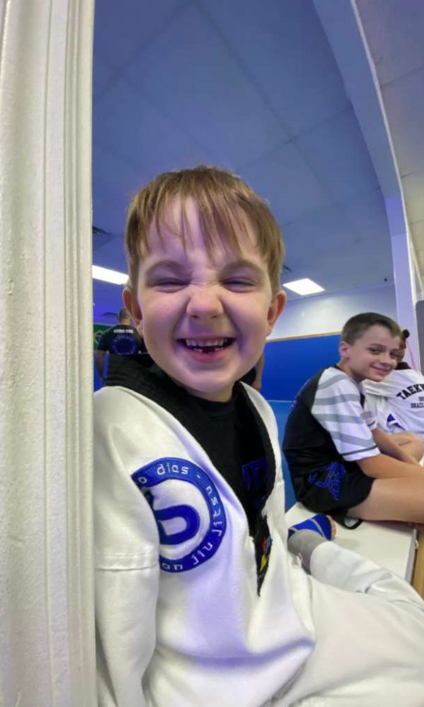 WhatsApp Image 2025-09-17 at 11.30.57