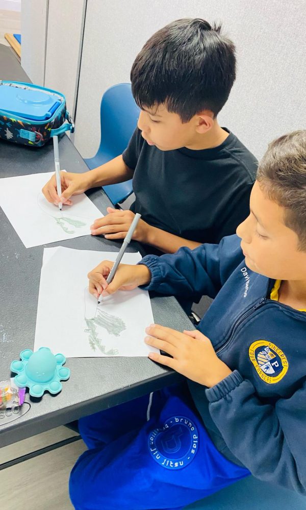 Jiu-Jitsu Classes in Clermont Taekwondo Classes in Clermont Muay Thai Classes in Clermont After School Program in Clermont Summer Camp in Clermont