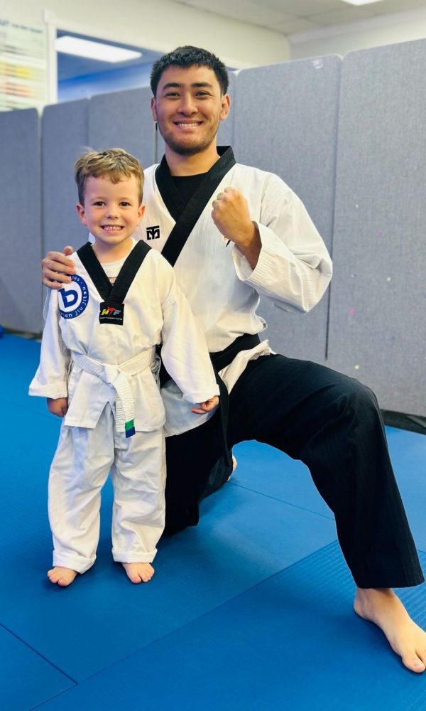 WhatsApp Image 2025-12-16 at 18.42.57