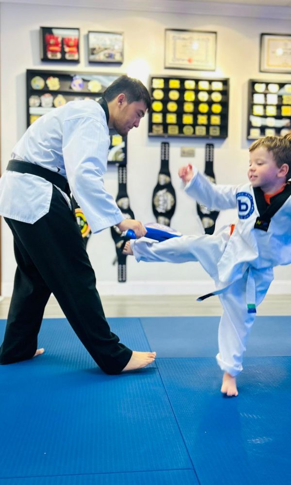 WhatsApp Image 2025-12-16 at 18.42.58