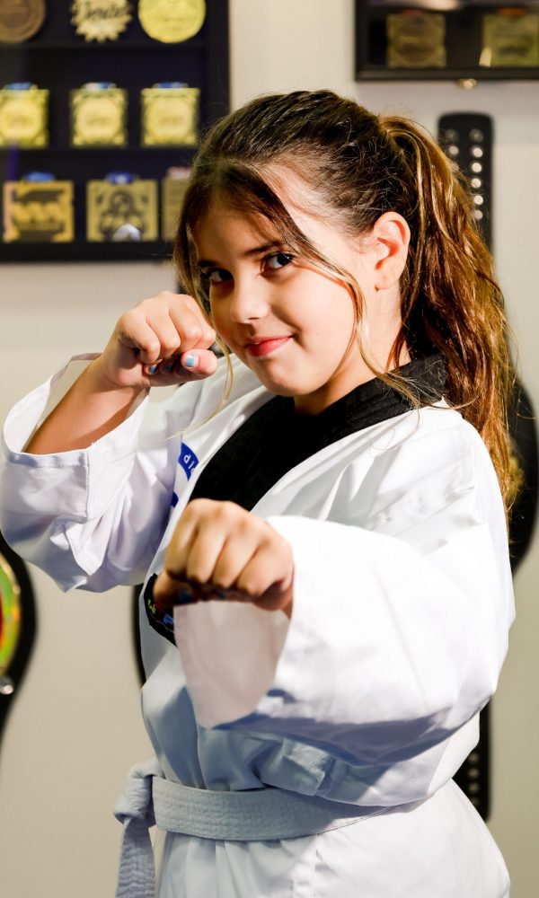 WhatsApp Image 2025-12-16 at 18.50.29