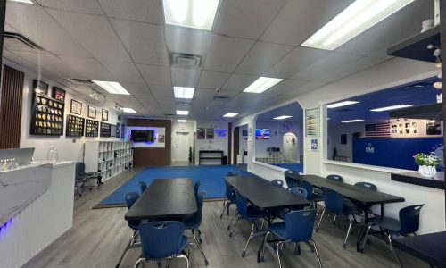 WhatsApp Image 2026-04-02 at 12.22.11