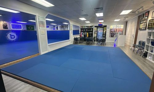 WhatsApp Image 2026-04-02 at 12.22.57