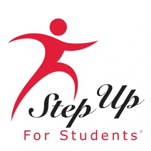 WhatsApp Image 2026-04-08 at 14.11.54