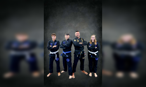 imagem_fullhd_paisagem